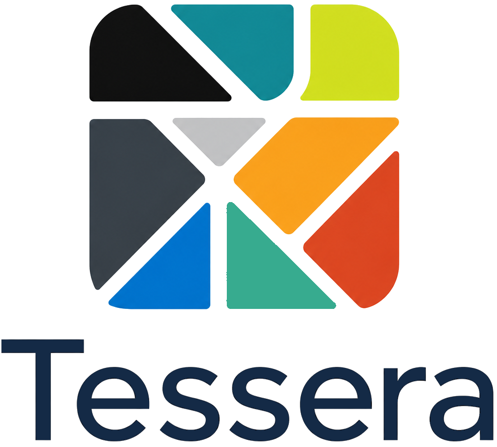 Tessera